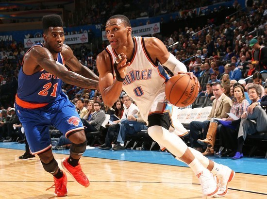 詹姆斯在3 詹姆斯在3