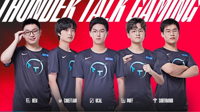 能够很好地 能够很好地