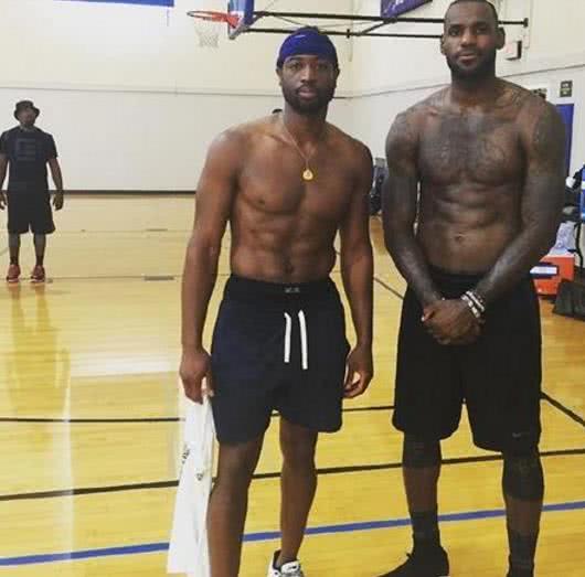 转会官宣后 转会官宣后