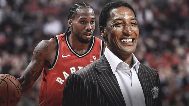 的运作模式 的运作模式