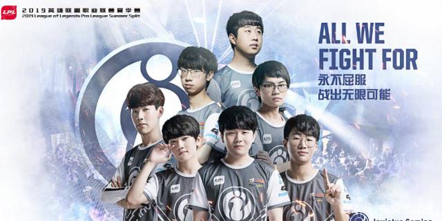 性是至关重 性是至关重