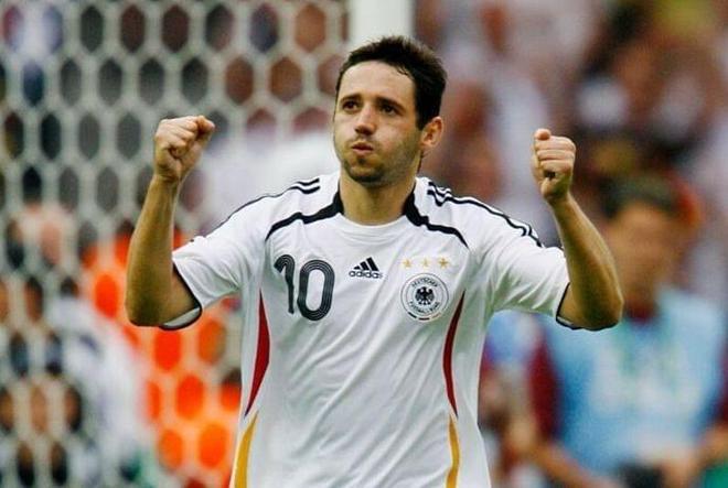 际赛事经验 际赛事经验