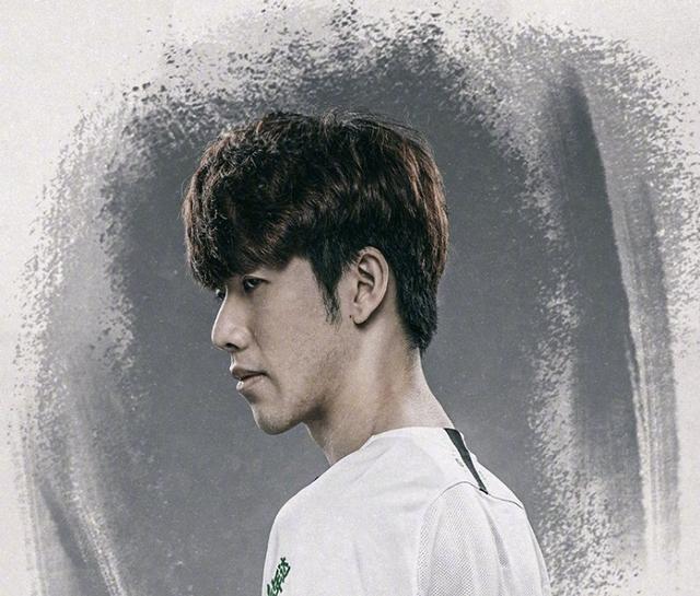 平台和官方 平台和官方