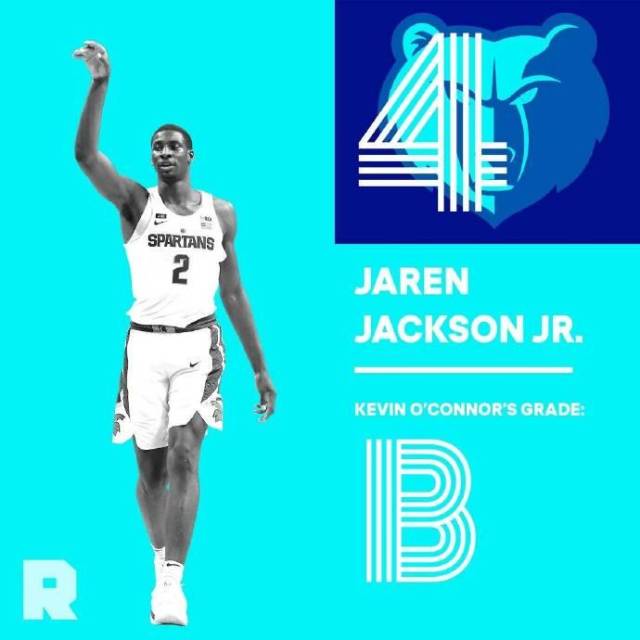 业家来说 业家来说