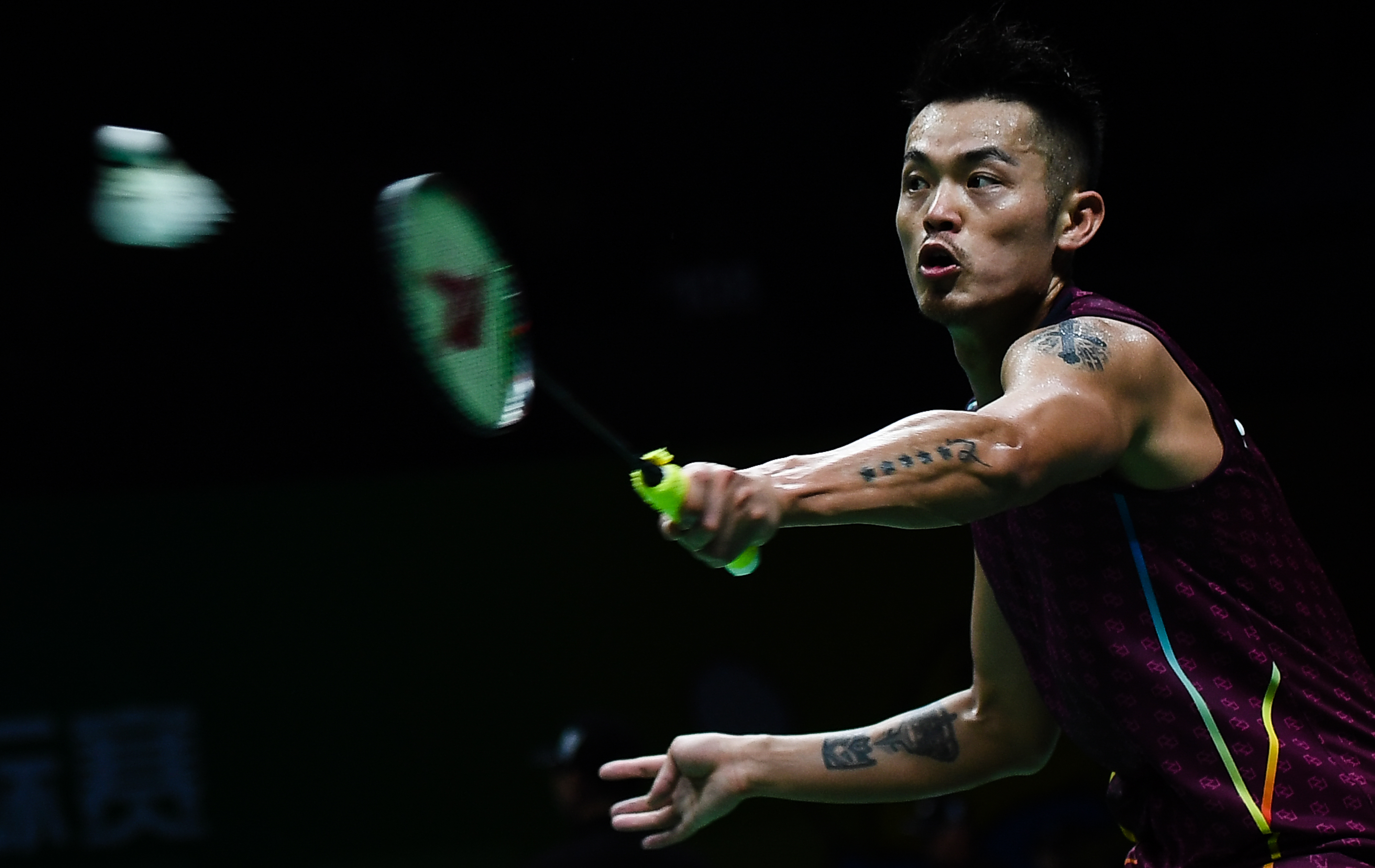 一直是她最 一直是她最