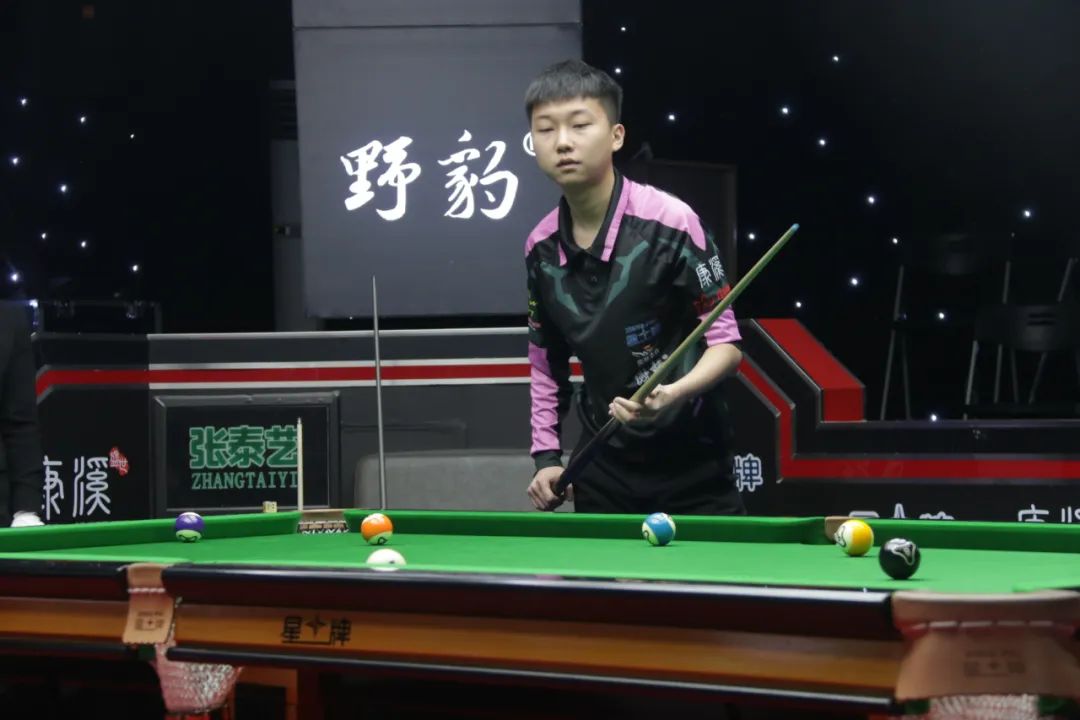 冠军不仅在 冠军不仅在