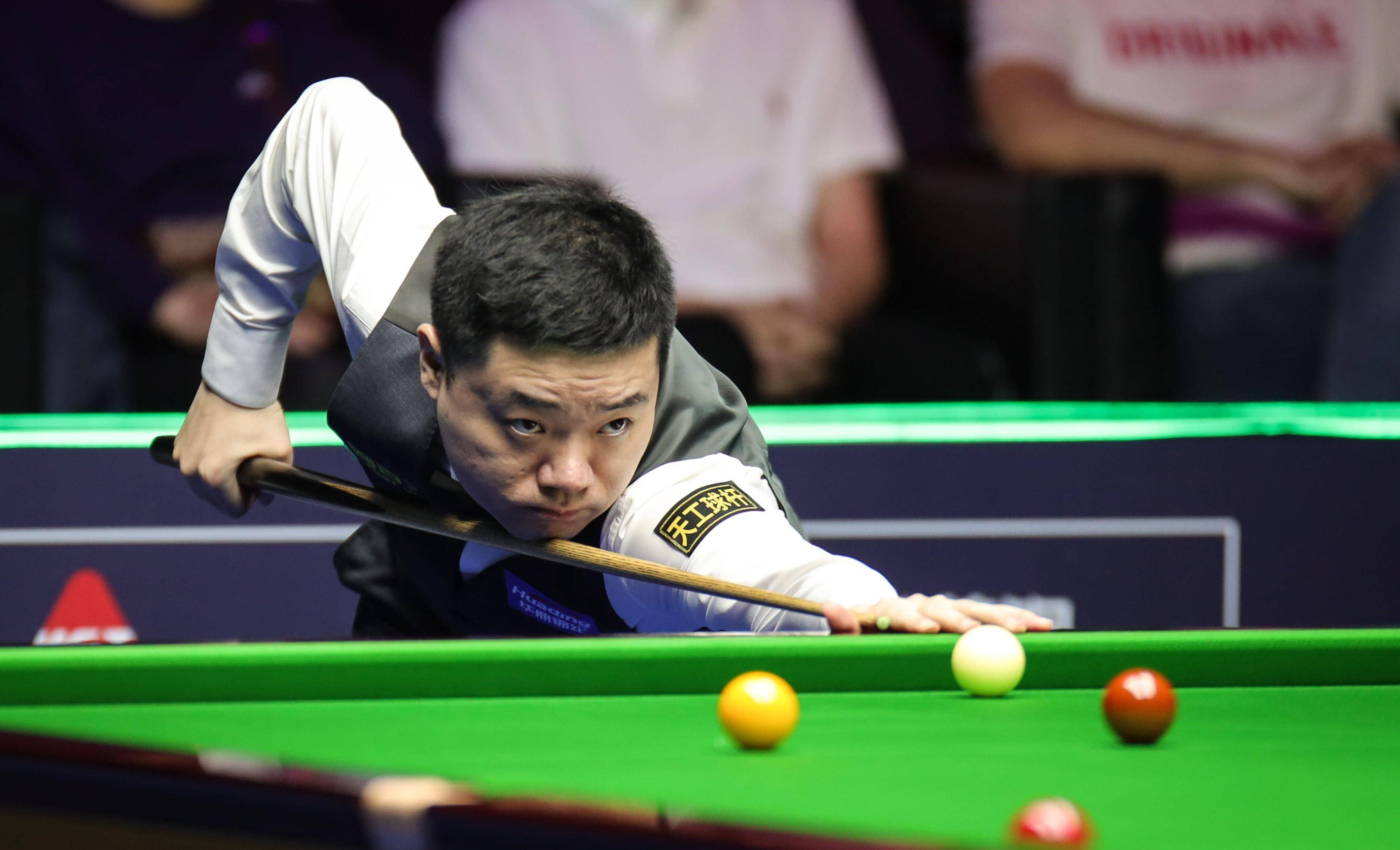 线的不稳定 线的不稳定