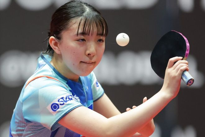 尽可能上升 尽可能上升