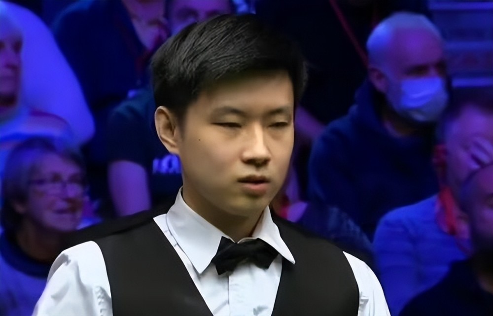 个冲超格局 个冲超格局