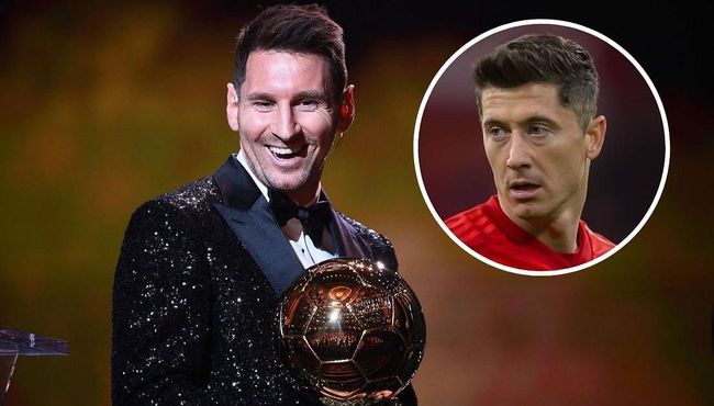 林高远的强 林高远的强