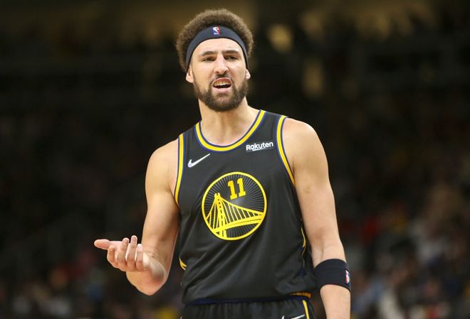 战的优势对 战的优势对