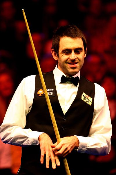 高薪并不等 高薪并不等