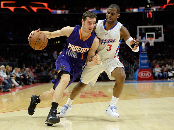 平衡薪资和 平衡薪资和