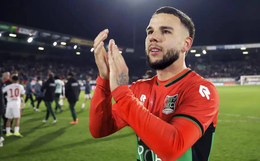 打出速度 打出速度