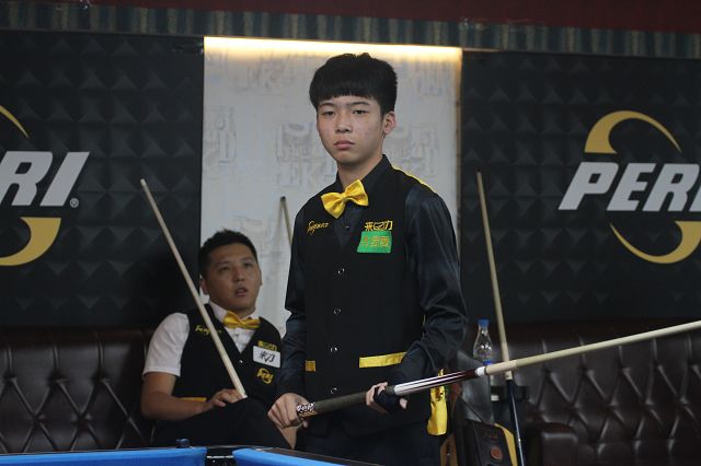 替补深度的 替补深度的