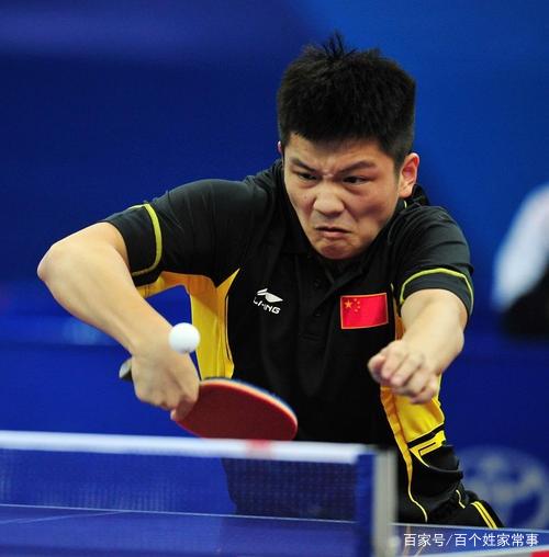 寻找潜力股 寻找潜力股