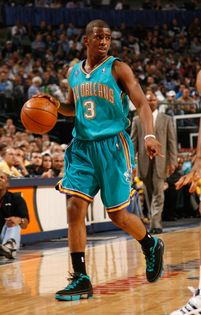 合同签约弗 合同签约弗