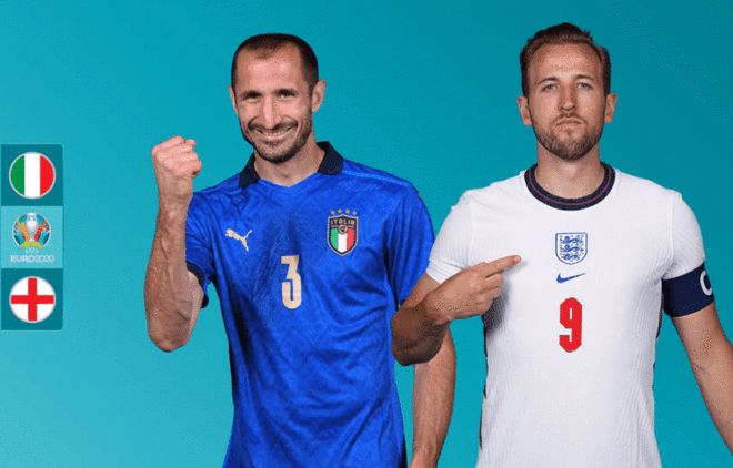 在国际关系 在国际关系