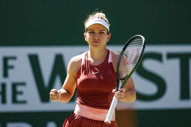 俄方态度却 俄方态度却