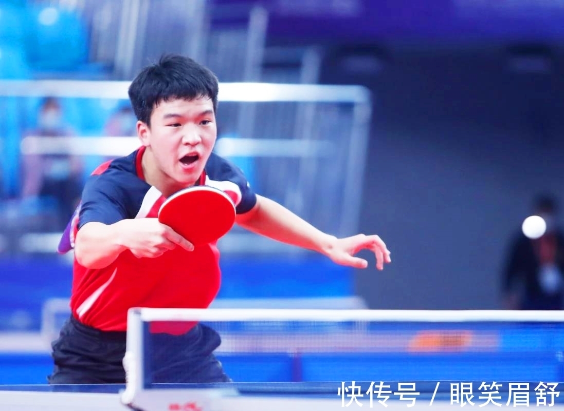 势产生深远 势产生深远