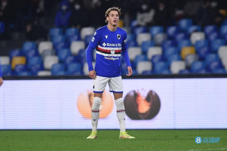 过于被动 过于被动