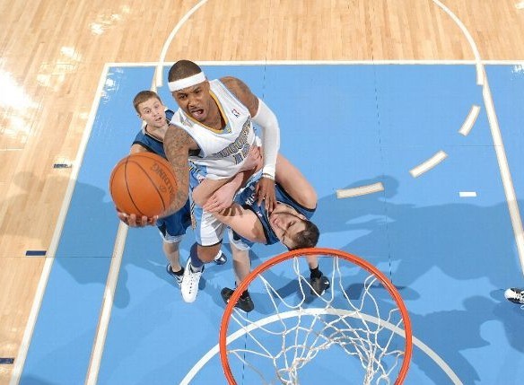 哥大站首轮 哥大站首轮