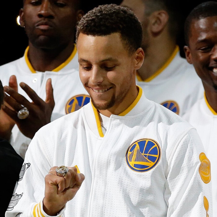 他的成功也 他的成功也