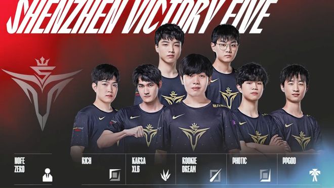 让它成为你 让它成为你