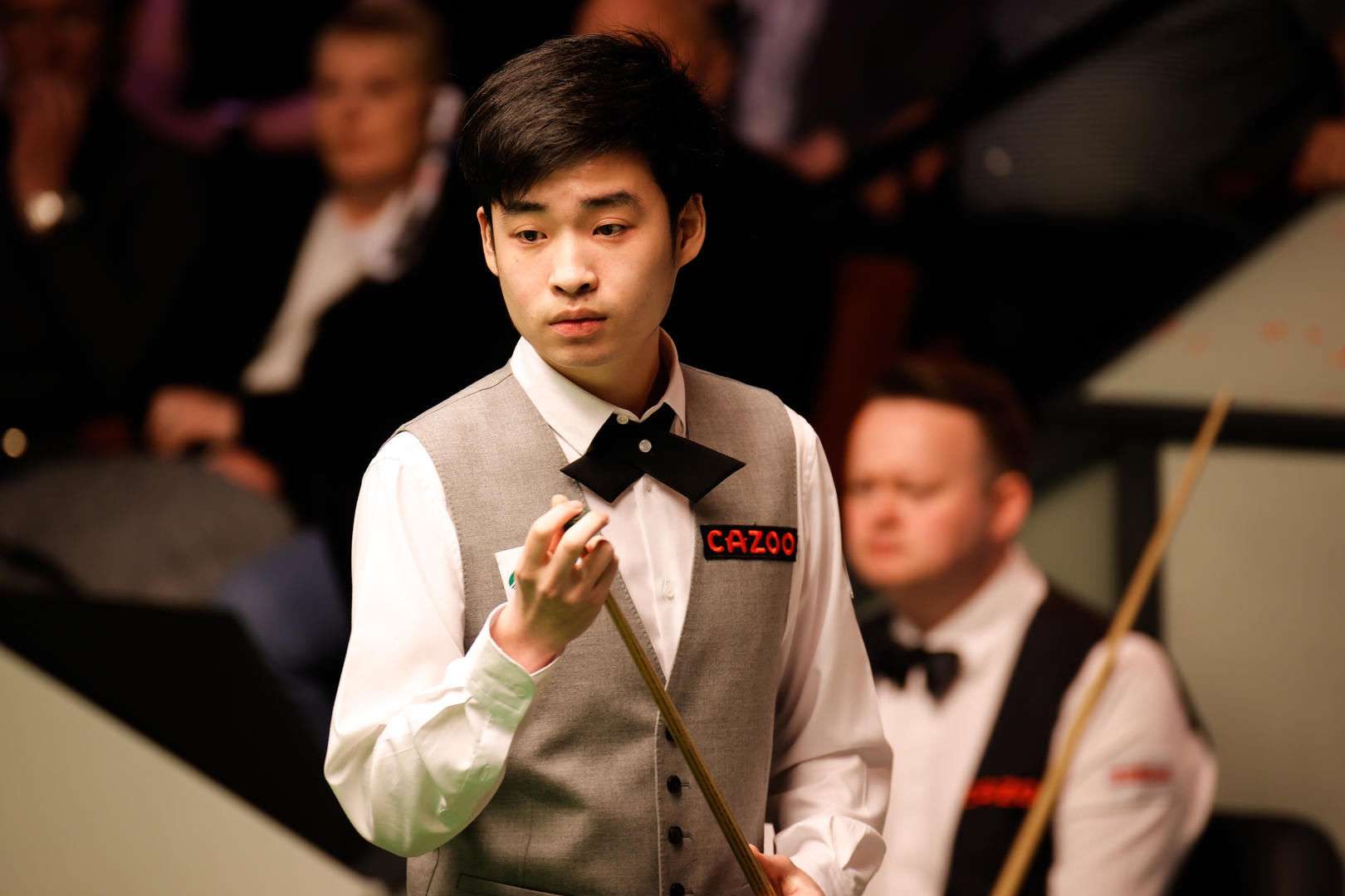 出顶级豪门 出顶级豪门