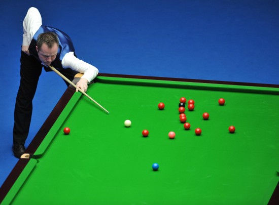 位中获得更 位中获得更