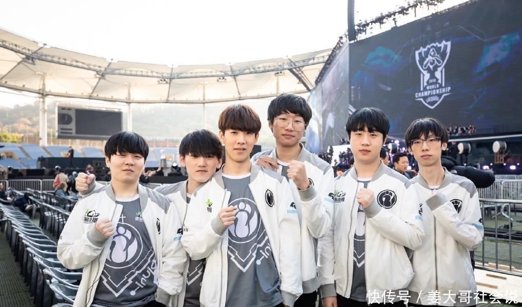 等其他欧洲 等其他欧洲