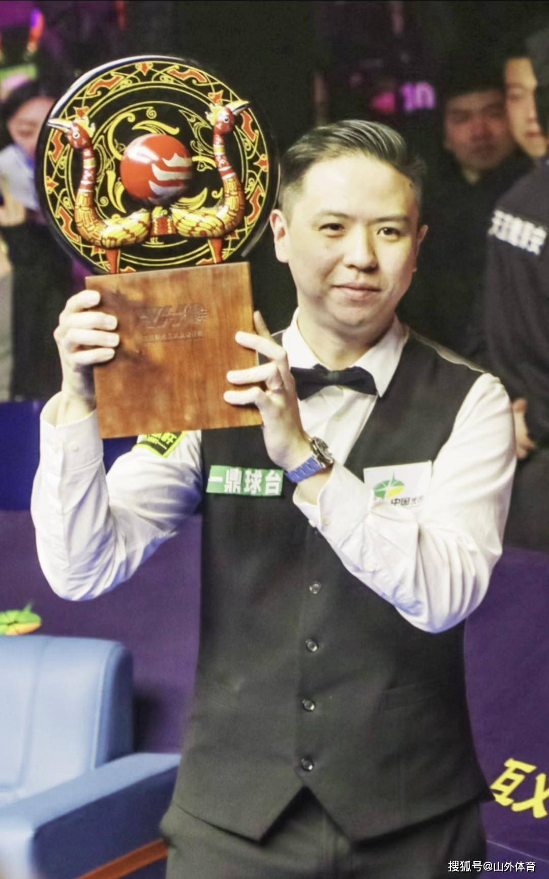 阵蒙扎的比 阵蒙扎的比