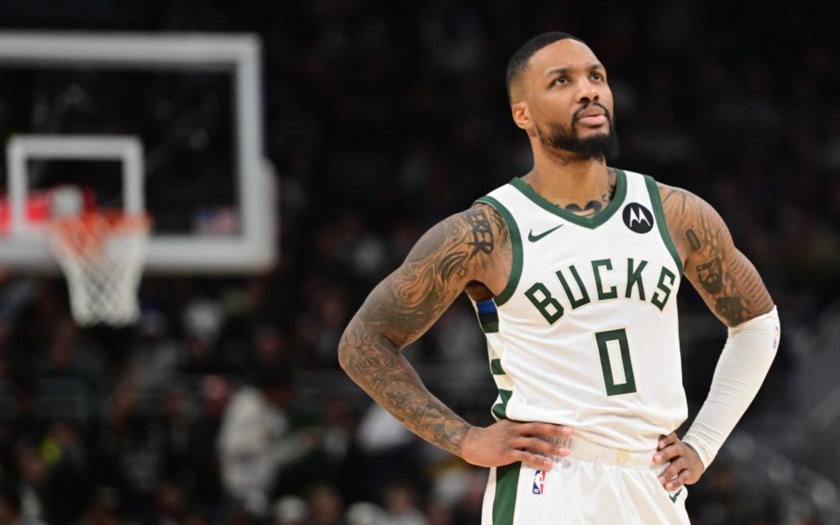 展现了其出 展现了其出