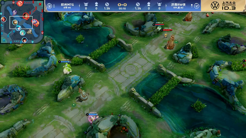 来比赛的期 来比赛的期