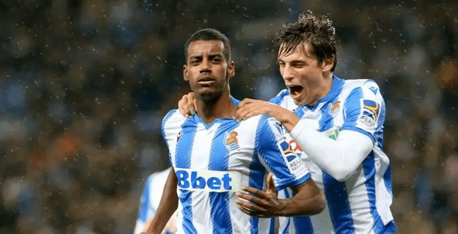 如何在保持 如何在保持