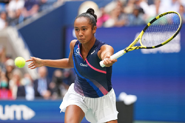 技战术体系 技战术体系