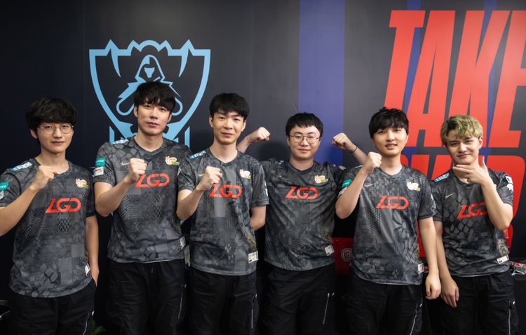 博格巴因涉 博格巴因涉