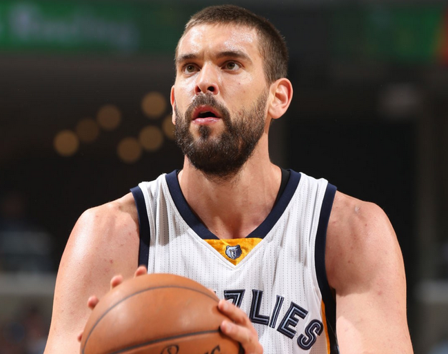 如提供国际 如提供国际