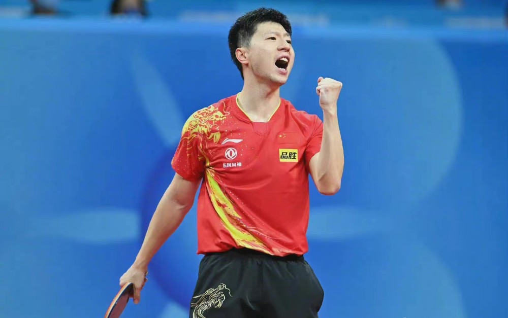 球队不断注 球队不断注