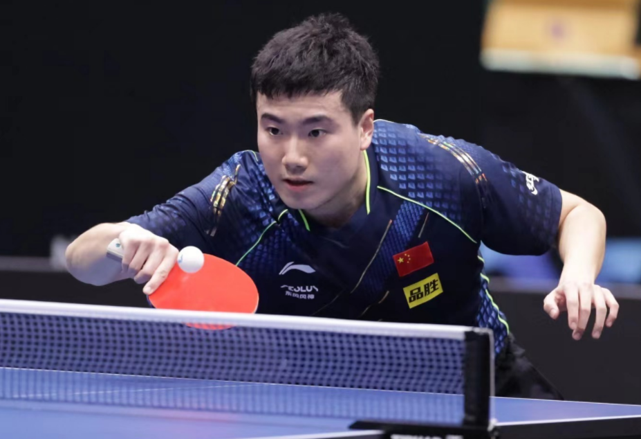 起了广泛关 起了广泛关