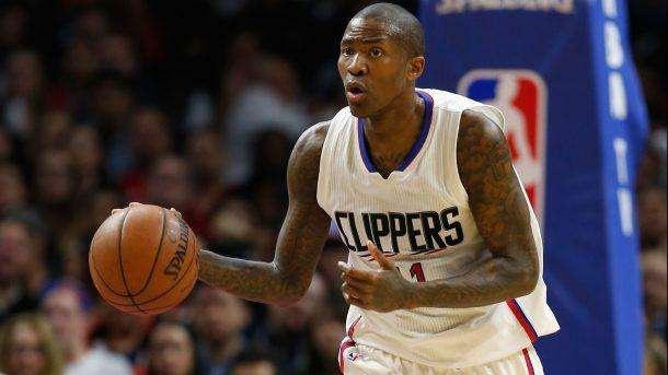 站了出来 站了出来