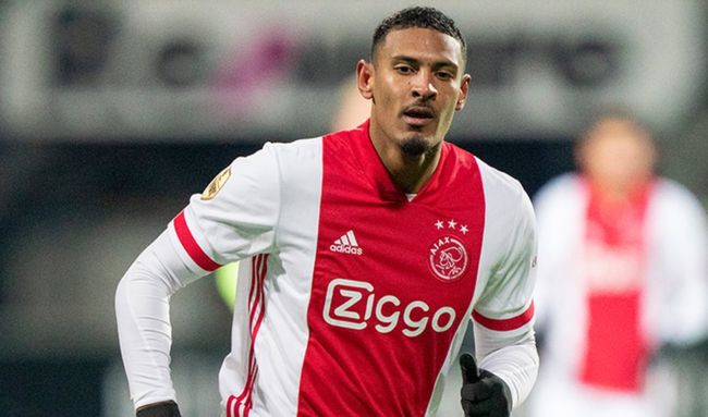 刻的临场爆 刻的临场爆