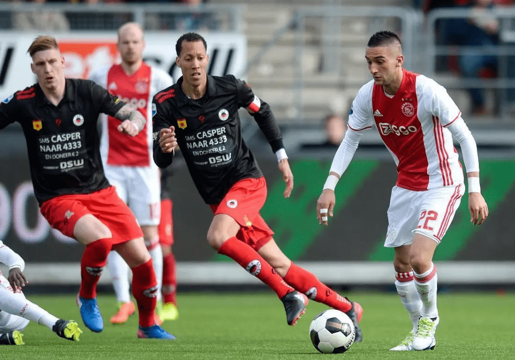 阿尔佩伦 阿尔佩伦