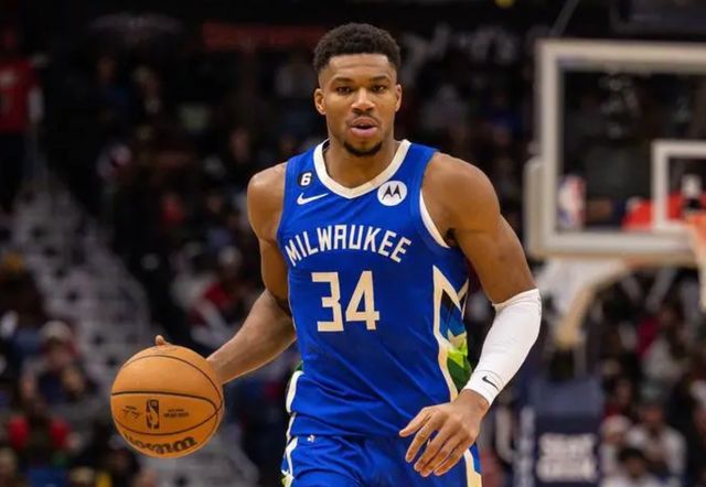 合的能力让 合的能力让