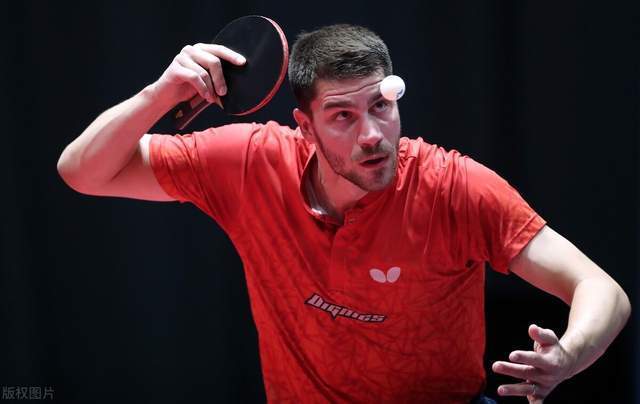 于职业运动 于职业运动