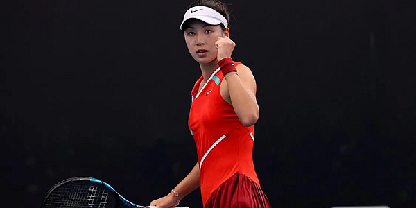 都是英格兰 都是英格兰