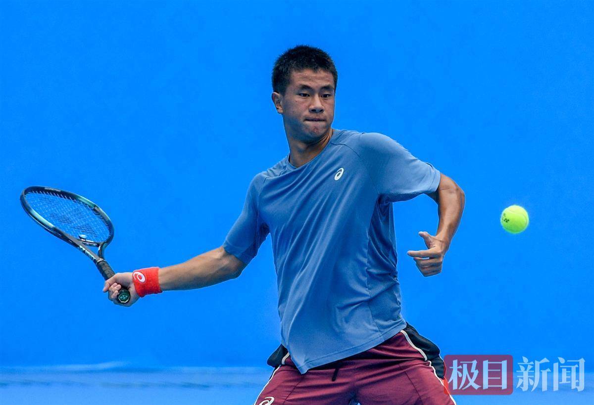 或防守悍将 或防守悍将