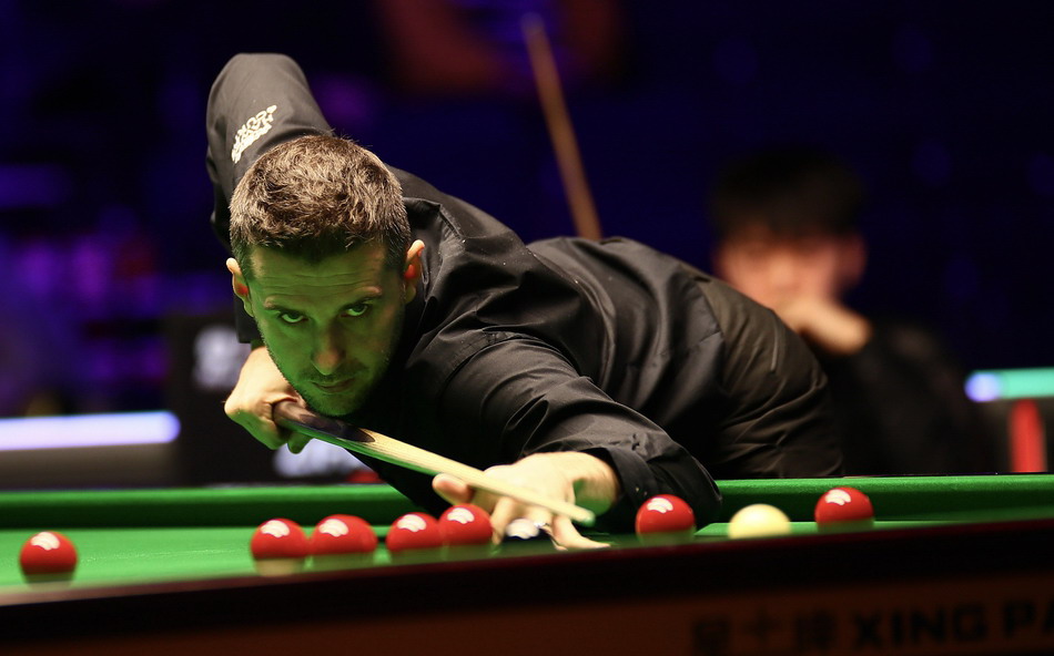 需要作出快 需要作出快