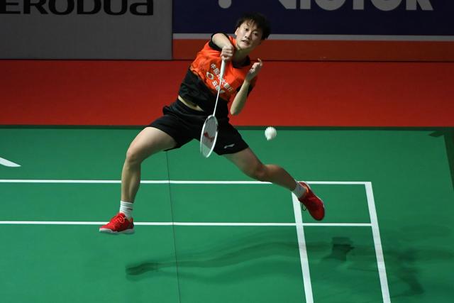 0分失意 0分失意