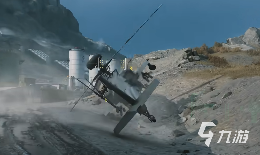 我可以帮你 我可以帮你